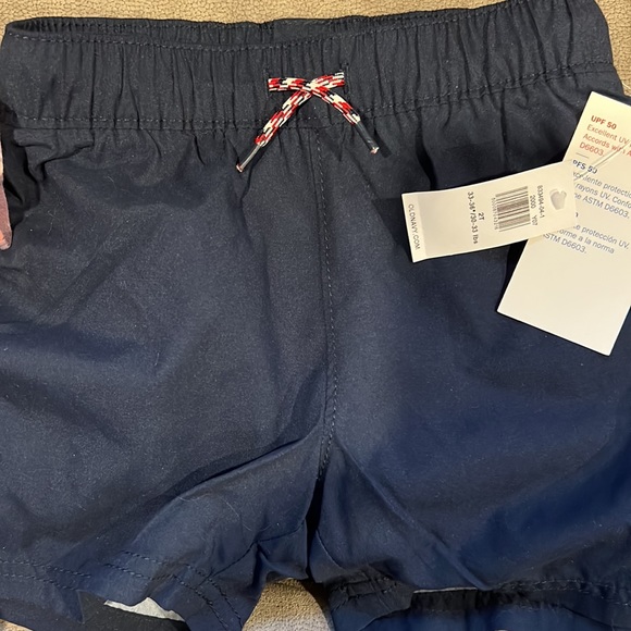 3 Piece Bundle toddler boy 24mnth/2 - Picture 4 of 7